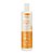 GELATINA ACIDIFICANTE NUTRI WAVES 20566 300ML APICE - Imagem 1