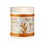 CREME DE PENTEAR CONDICIONANTE NUTRI WAVES 20563 500G APICE - Imagem 1