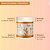 CREME DE PENTEAR CONDICIONANTE NUTRI WAVES 20563 500G APICE - Imagem 2