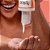 CONDICIONADOR NUTRI WAVES 20569 300ML APICE - Imagem 3