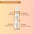 CONDICIONADOR NUTRI WAVES 20569 300ML APICE - Imagem 2