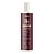 CONDICIONADOR PH CONTROL ANTIPOROSIDADE 20650 300ML APICE - Imagem 1