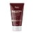 CONDICIONADOR PH CONTROL ANTIPOROSIDADE 20756 50G APICE - Imagem 1
