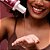 SHAMPOO PH CONTROL ANTIPOROSIDADE 20649 300ML APICE - Imagem 2