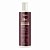SHAMPOO PH CONTROL ANTIPOROSIDADE 20649 300ML APICE - Imagem 1