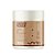 CREME DE PENTEAR NUTRITIVO CRESPO POWER 20052 500G APICE - Imagem 1