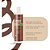 GELATINA UMIDIFICADORA E ATIVADORA CRESPO POWER 20080 300ML APICE - Imagem 2