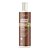 GELATINA UMIDIFICADORA E ATIVADORA CRESPO POWER 20080 300ML APICE - Imagem 1