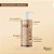 GELATINA UMIDIFICADORA E ATIVADORA CRESPO POWER 20081 500ML APICE - Imagem 2