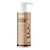 GELATINA UMIDIFICADORA E ATIVADORA CRESPO POWER 20081 500ML APICE - Imagem 1