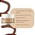MÁSCARA UMECTANTE NUTRITIVA CRESPO POWER 20262 300G APICE - Imagem 2