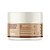 MÁSCARA UMECTANTE NUTRITIVA CRESPO POWER 20262 300G APICE - Imagem 1