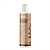 SHAMPOO CO WASH CRESPO POWER 20016 300ML APICE - Imagem 1