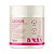 ATIVADOR E MODELADOR DE CACHOS ANTI FRIZZ 20690 500G APICE - Imagem 1