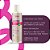 CONDICIONADOR NUTRITIVO CACHOS 20683 300ML APICE - Imagem 2