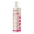 GELATINA ATIVADORA UMIDIFICADORA CACHOS 20696 300ML APICE - Imagem 1