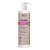 GELATINA ATIVADORA UMIDIFICADORA CACHOS 20697 500ML APICE - Imagem 1