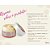 MANTEIGA 2X1 NUTRITIVA E FINALIZADORA CACHOS 20765 260G APICE - Imagem 2