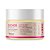 MANTEIGA 2X1 NUTRITIVA E FINALIZADORA CACHOS 20765 260G APICE - Imagem 1