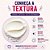 MÁSCARA HIDRATANTE NUTRITIVA CACHOS 20261 500G APICE - Imagem 3