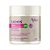MÁSCARA HIDRATANTE NUTRITIVA CACHOS 20261 500G APICE - Imagem 1