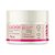 MÁSCARA HIDRATANTE NUTRITIVA CACHOS 20684 300G APICE - Imagem 1