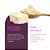 MÁSCARA HIDRATANTE NUTRITIVA CACHOS 20684 300G APICE - Imagem 3