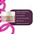 MÁSCARA HIDRATANTE NUTRITIVA CACHOS 20684 300G APICE - Imagem 2