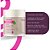 MÁSCARA HIDRATANTE NUTRITIVA CACHOS 20685 500G APICE - Imagem 2