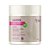 MÁSCARA HIDRATANTE NUTRITIVA CACHOS 20685 500G APICE - Imagem 1