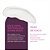 SHAMPOO NUTRITIVO CACHOS 20688 300ML APICE - Imagem 2