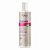 SHAMPOO NUTRITIVO LIMPEZA SUAVE CACHOS 20322 300ML APICE - Imagem 1