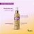 GLOW SPRAY HIDRATANTE 10083 120ML APICE - Imagem 2