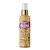GLOW SPRAY HIDRATANTE 10083 120ML APICE - Imagem 1