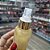 GLOW SPRAY HIDRATANTE 10083 120ML APICE - Imagem 2