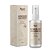 BLEND ÓLEOS AMAZÔNICOS 20580 60ML APICE - Imagem 1