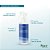 ACQUA CREAM MULTIFUNCIONAL CONDICIONANTE 20586 260ML APICE - Imagem 2