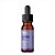 ÓLEO CAPILAR MIRRA FIX 20739 30ML APICE - Imagem 1