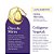 MOUSSE FIXADOR AÇÃO CONDICIONANTE MIRRA FIX 20737 210ML APICE - Imagem 3