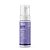 MOUSSE FIXADOR AÇÃO CONDICIONANTE MIRRA FIX 20737 210ML APICE - Imagem 1