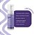 MOUSSE FIXADOR AÇÃO CONDICIONANTE MIRRA FIX 20737 210ML APICE - Imagem 2