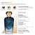 DESODORANTE COLÔNIA MASCULINA ROYAL 100ML EUDORA - Imagem 3