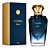 DESODORANTE COLÔNIA MASCULINA ROYAL 100ML EUDORA - Imagem 1