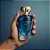 DESODORANTE COLÔNIA MASCULINA ROYAL 100ML EUDORA - Imagem 4