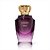DESODORANTE COLÔNIA FEMININA ROYAL 100ML EUDORA - Imagem 1