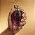 DESODORANTE COLÔNIA FEMININA ROYAL 100ML EUDORA - Imagem 4