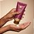 HIDRATANTE CORPORAL FEMININO ROYAL 200ML EUDORA - Imagem 2