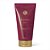 HIDRATANTE CORPORAL FEMININO ROYAL 200ML EUDORA - Imagem 1