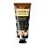 INSTANCE CREME PARA MÃOS BAUNILHA INTENSA 30G EUDORA - Imagem 1