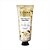 INSTANCE CREME PARA MÃOS BAUNILHA INTENSA 30G EUDORA - Imagem 1